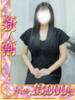 篠崎（しのざき） 川越　熟女の達人（/）
