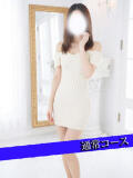 あきほ 甲府人妻隊（甲府/デリヘル）