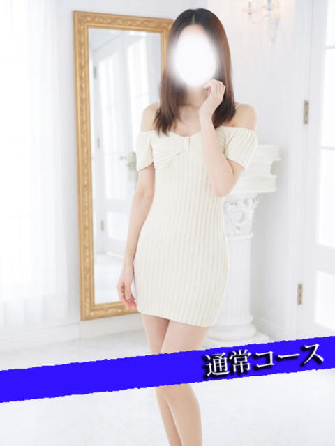 あきほ 甲府人妻隊（人妻デリヘル）