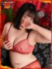 とも 濃厚即19妻（/）