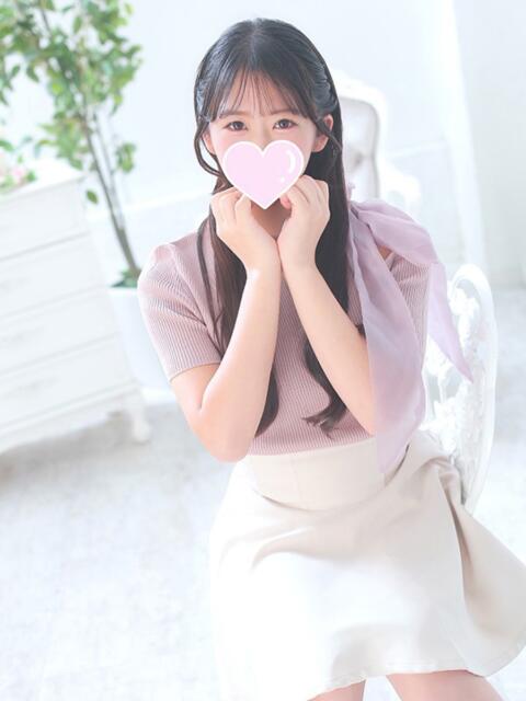恋苺/こいちちゃん プロフィール 大阪店（デリヘル）