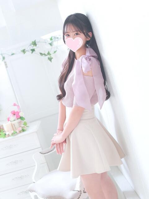 恋苺/こいちちゃん プロフィール 大阪店（デリヘル）