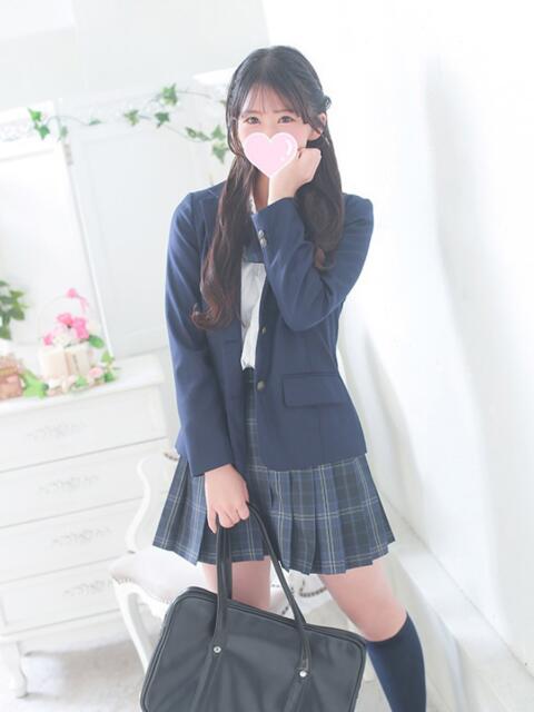 恋苺/こいちちゃん プロフィール 大阪店（デリヘル）