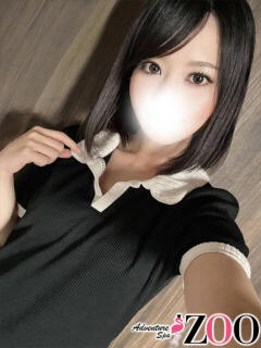 堀田まき ADVENTURE SPA ZOO(ズー)（池袋/メンズエステ）
