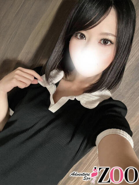 堀田まき ADVENTURE SPA ZOO(ズー)(【非風俗】メンズエステ)