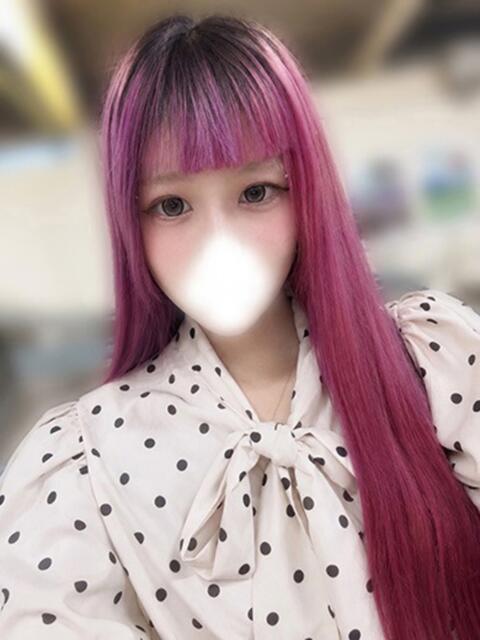 ぽぽ ジュリアングループ八王子店（デリヘル）