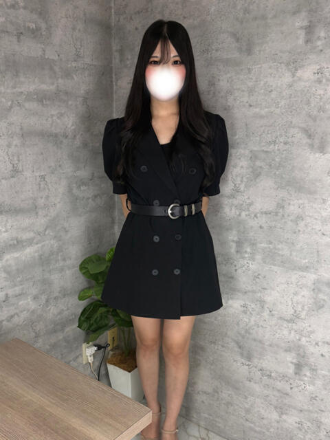 麗美(うるみ） デザインヴィオラ東京（清楚系素人専門☆高級デリヘル）