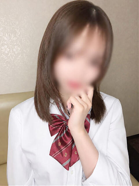 あみ ビデオdeはんど 町田校（店舗型手コキ）