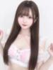 ゆうな E+アイドルスクール　大阪・日本橋店（/）