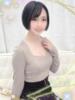 ちなつ 秋葉原鑑賞ガール（/）
