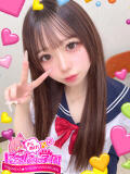 リク※奇跡の142cm♪ きらめけ！にゃんにゃん学園in大宮（大宮/デリヘル）