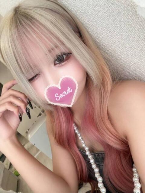 ここあ ギャルズネットワーク大阪（デリヘル）