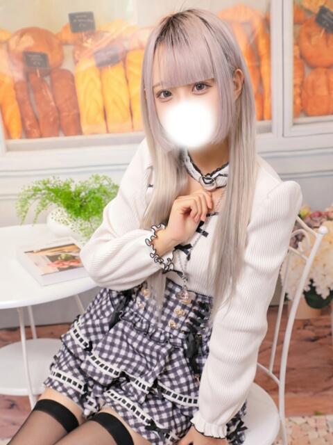 しお デザインプリズム新宿（デリヘル）