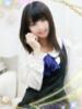 りり 秋葉原鑑賞ガール（/）