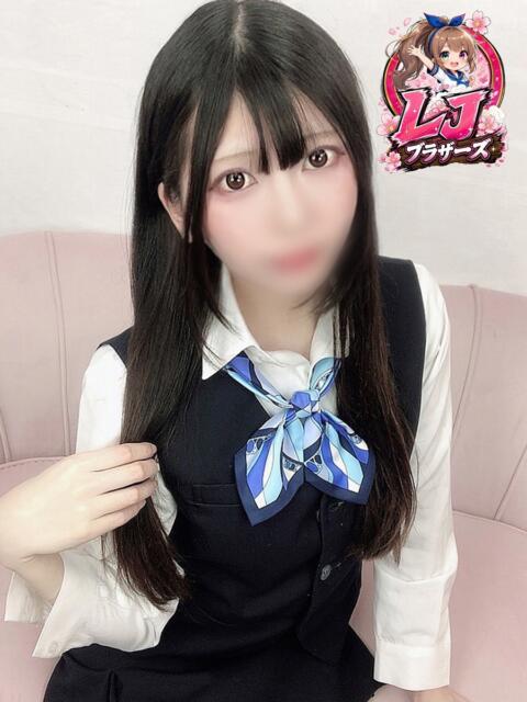 ふぶき 悶絶必至極上ご奉仕☆ L&Jブラザーズ(デリヘル)