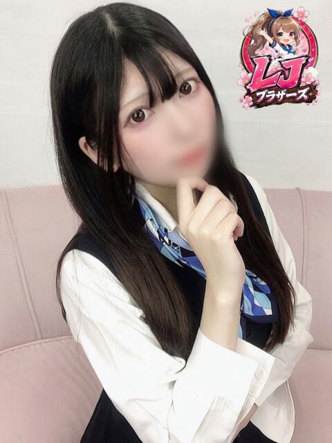 ふぶき 悶絶必至極上ご奉仕☆ L&Jブラザーズ(デリヘル)
