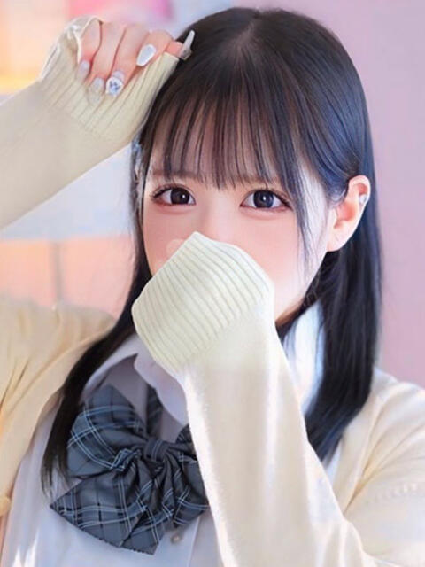なゆ MONTE(モンテ)（ソープランド）