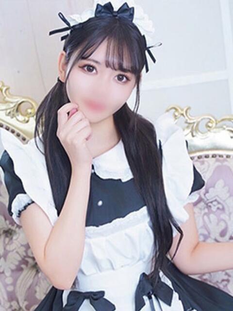 いぶ I❤HIMEJI(アイラブ姫路)(ソープランド)