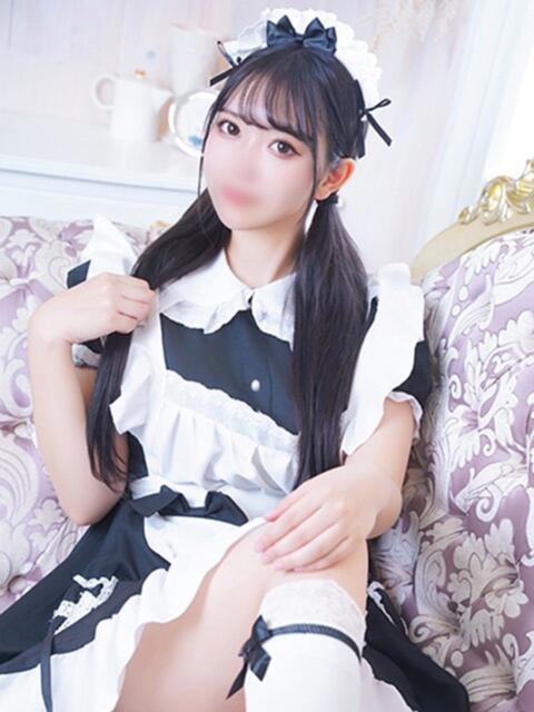 いぶ I❤HIMEJI(アイラブ姫路)(ソープランド)