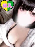 みらん ふわふわコレクション（所沢/デリヘル）
