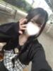 体験期間ありさ『超期待！業界完全未経験の清楚系美少女』 錦糸町派遣型JKリフレガチあい（/）