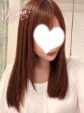 らいむ タレント倶楽部アダルト（岡山/デリヘル）
