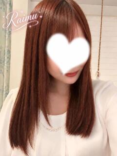 らいむ タレント倶楽部アダルト（岡山/デリヘル）