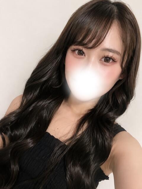《凛》りん BABY DOLL（デリヘル）