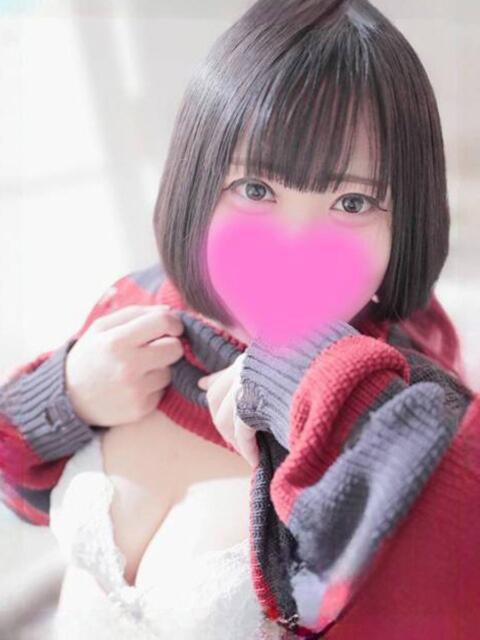 アーロ 女の子市場（デリヘル）