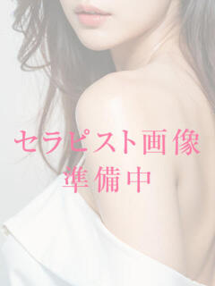 立花くらら マドンナコレクション（横浜/メンズエステ）