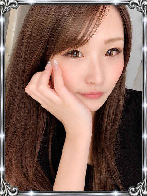 ななこ 女商事~奥さま部署~あなた許して(人妻デリヘル)