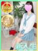 もなか♡エロく優しい♡ さくらんぼ女学院（/）