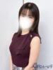 ななみ 池袋人妻ヒットパレード（シンデレラグループ）（/）