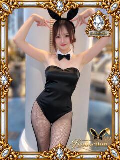 しゅな 山梨　デリヘル No.1 『Sコレクション』 甲府（甲府/デリヘル）