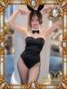 しゅな 山梨　デリヘル No.1 『Sコレクション』 甲府（/）