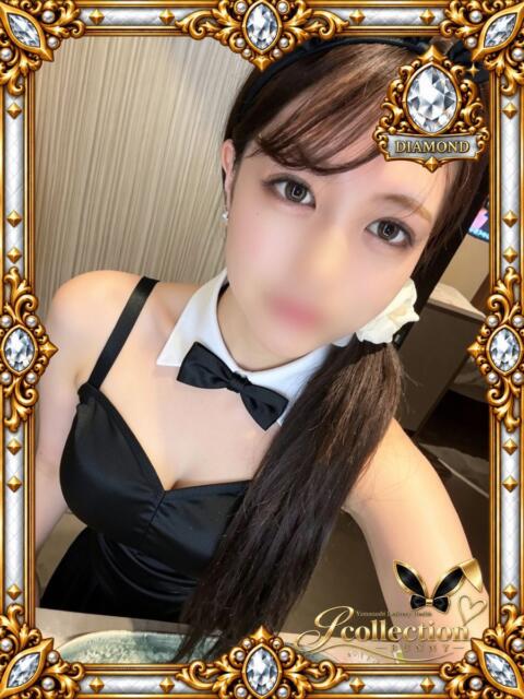 まほ 山梨 デリヘル No.1 『Sコレクション』 甲府(デリヘル)