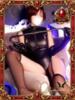 さらさ 山梨　デリヘル No.1 『Sコレクション』 甲府（/）