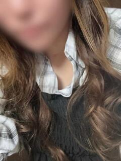 らんか
