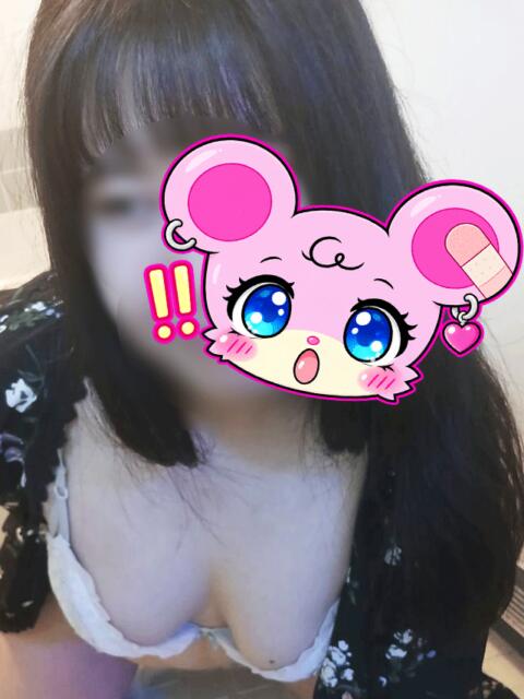三上　るぅ 仮面ごとに咲く花（デリヘル）