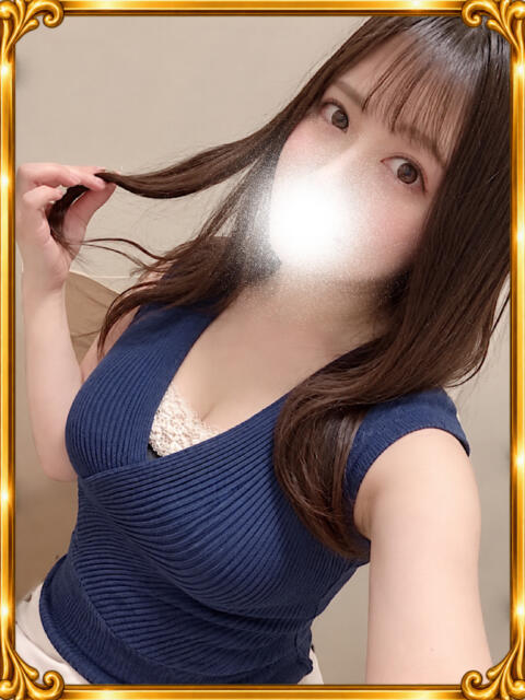 まりこ 女商事~奥さま部署~あなた許して(人妻デリヘル)