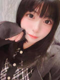 18歳御奉仕痴女みれい 池袋即汁だく逆夜這いドスケベ痴女専門店 即痴女る -ドS変態欲情素人-（池袋/デリヘル）
