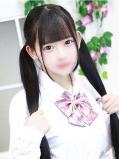 萌乃らむ 池袋パラダイス（池袋/デリヘル）