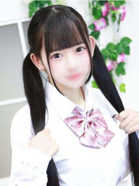 萌乃らむ 池袋パラダイス（ホテヘル＆デリヘル）