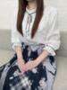 秋さくら デリス新宿（/）