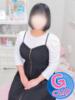 てん 君とふわふわプリンセスin川越（/）