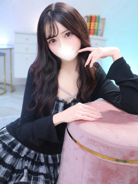 きい★清楚×アイドル系の超新星 渋谷S級素人清楚系デリヘル chloe（デリヘル）
