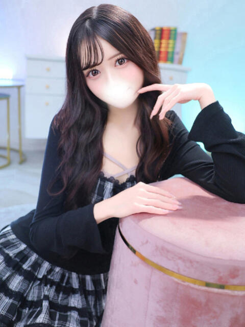 きい★清楚×アイドル系の超新星 Chloe五反田本店　S級素人清楚系デリヘル（デリヘル）