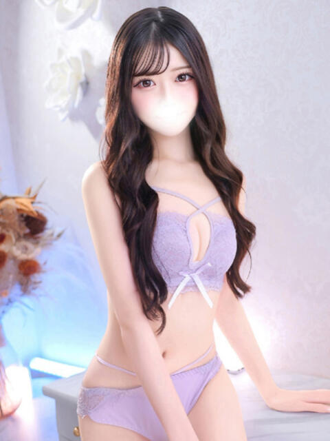 きい★清楚×アイドル系の超新星 Chloe五反田本店　S級素人清楚系デリヘル（デリヘル）