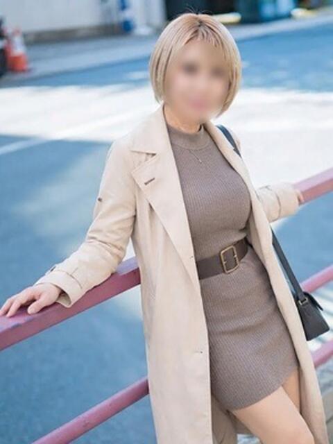 かのこ 熟女の風俗最終章 相模原店（熟女デリヘル）