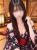 みか 夜這い物語（/）